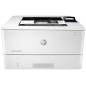 HP Drucker LaserJet Pro M404dn