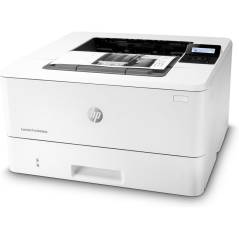 HP Drucker LaserJet Pro M404dn