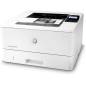 HP Drucker LaserJet Pro M404dn