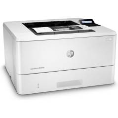 HP Drucker LaserJet Pro M404dn