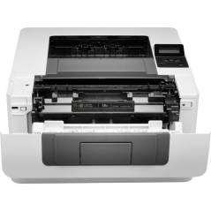 HP Drucker LaserJet Pro M404dn