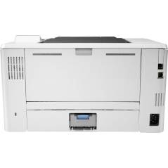 HP Drucker LaserJet Pro M404dn