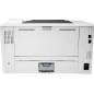 HP Drucker LaserJet Pro M404dn / W1A53ABAZ