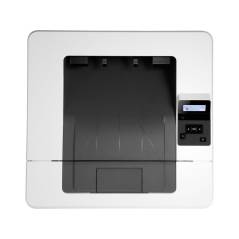 HP Drucker LaserJet Pro M404dn