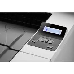HP Drucker LaserJet Pro M404dn