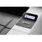 HP Drucker LaserJet Pro M404dn