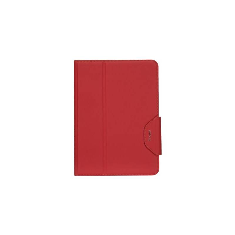 TARGUS THZ63403GL