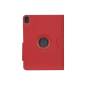 TARGUS THZ63403GL
