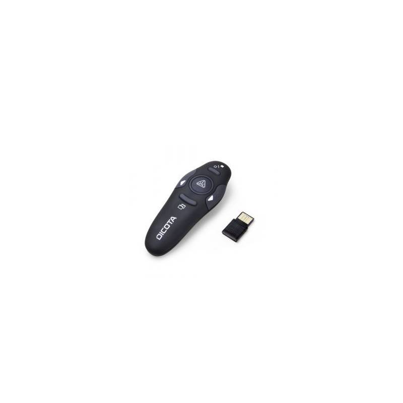 DICOTA Presenter Pin Point / D30933-V1