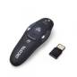 DICOTA Presenter Pin Point / D30933-V1
