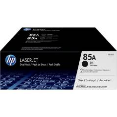HP 85A / CE285AD