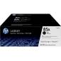 HP 85A / CE285AD HP 85A / CE285AD