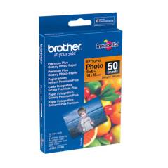 BROTHER BP71-GP50