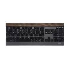 RAPOO  17953 / E9260