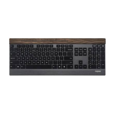 RAPOO  17953 / E9260