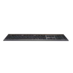 RAPOO  17953 / E9260