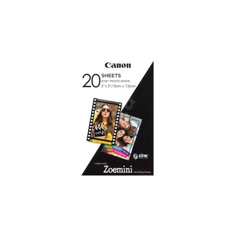 CANON ZP-2030