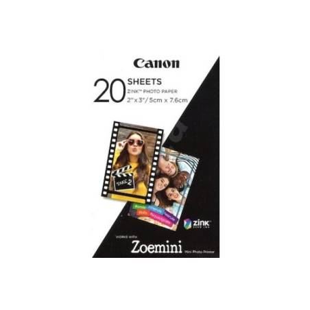 CANON ZP-2030
