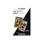 CANON ZP-2030
