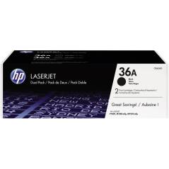 HP 36A / CB436AD