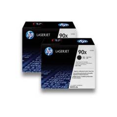 HP 90X / CE390XD