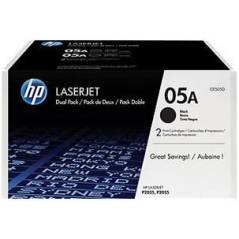 HP 05A / CE505D
