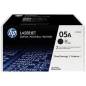 HP CE505D HP CE505D