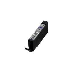 CANON 581 XXL / CLI-581XXLPB / 1999C001