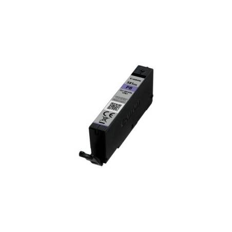 CANON 581 XXL / CLI-581XXLPB / 1999C001