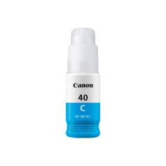 CANON GI-40C / 3400C001
