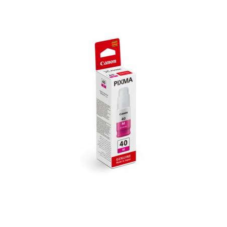 CANON GI-40M / 3401C001