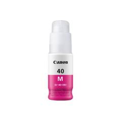 CANON GI-40M / 3401C001