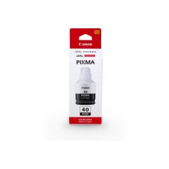 CANON GI-40PGBK / 3385C001