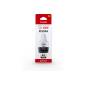 CANON GI-40PGBK / 3385C001