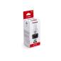 CANON GI-40PGBK / 3385C001