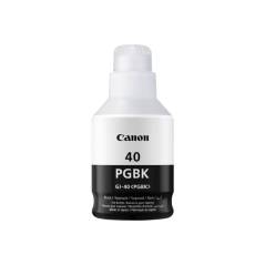 CANON GI-40PGBK / 3385C001
