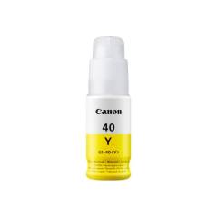 CANON GI-40Y / 3402C001