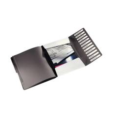 LEITZ 4570-00-95