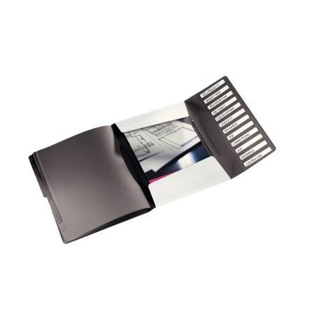 LEITZ 4570-00-95