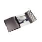 LEITZ 4570-00-95