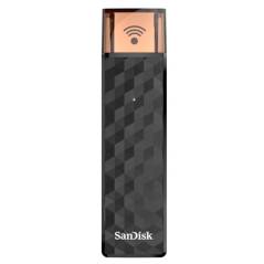SANDISK SDWS4-064G-G