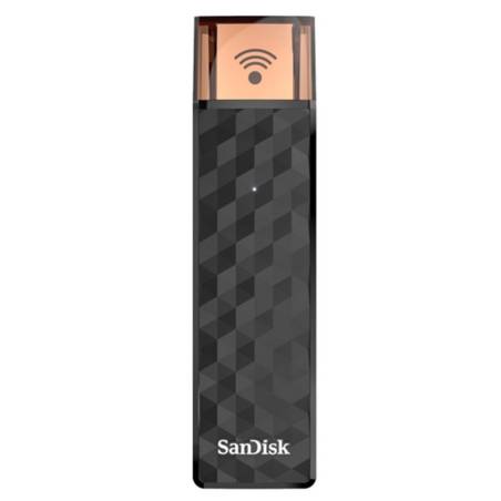 SANDISK SDWS4-064G-G