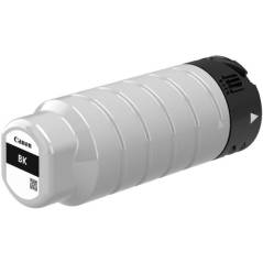 CANON PGI-7500 / 2774C001