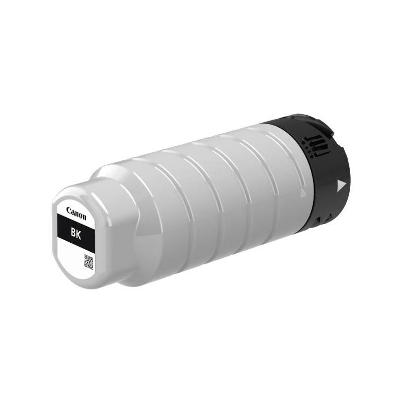 CANON PGI-7500 / 2774C001