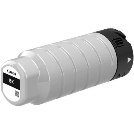 CANON PGI-7500 / 2774C001