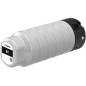 CANON PGI-7500 / 2774C001