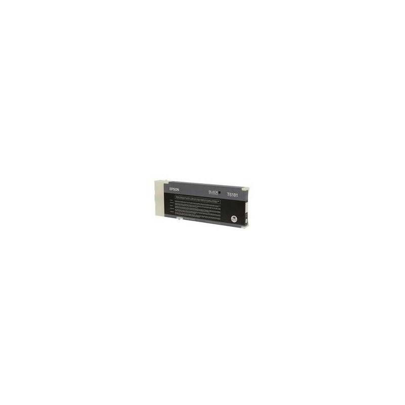 EPSON T618100