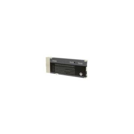 EPSON T618100
