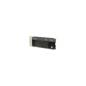 EPSON T6181 / T618100 / C13T618100