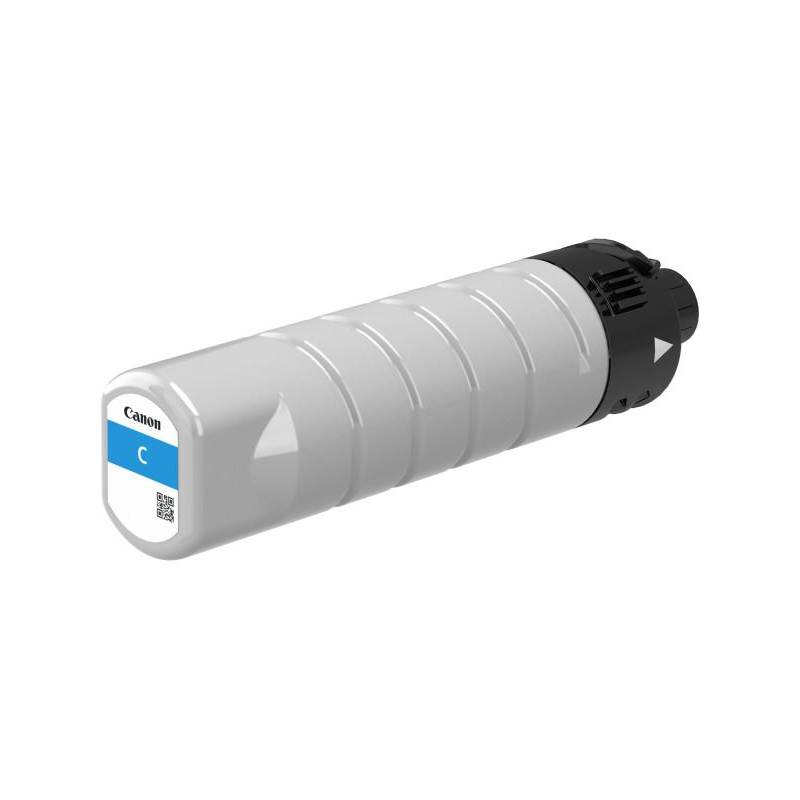 CANON PGI-7500 / 2791C001